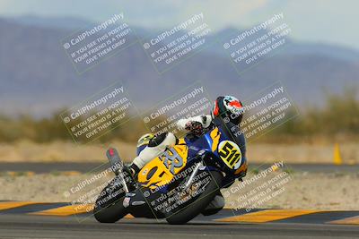 media/Mar-11-2023-SoCal Trackdays (Sat) [[bae20d96b2]]/Turn 4 (11am)/